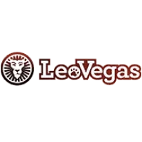 Leo Vegas